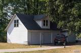 20025 Huntsville Brownsferry Road - Photo 43