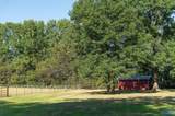 20025 Huntsville Brownsferry Road - Photo 46