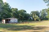20025 Huntsville Brownsferry Road - Photo 47