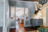20025 Huntsville Brownsferry Road - Photo 5