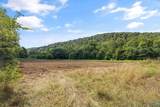 3818-2 County Road 4 - Photo 4