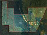 3818-2 County Road 4 - Photo 6