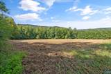 3818-2 County Road 4 - Photo 8