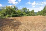 3818-2 County Road 4 - Photo 9