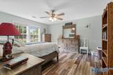 253 White Street - Photo 11