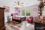 253 White Street - Photo 13