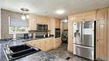 103 Planters Road - Photo 12