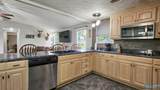 103 Planters Road - Photo 13