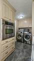 103 Planters Road - Photo 15
