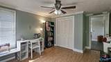 103 Planters Road - Photo 22