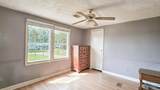 103 Planters Road - Photo 32