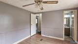 103 Planters Road - Photo 33