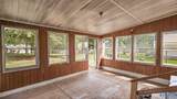 103 Planters Road - Photo 37
