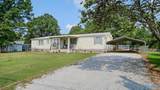 103 Planters Road - Photo 4