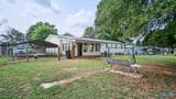 103 Planters Road - Photo 40