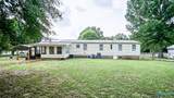 103 Planters Road - Photo 44