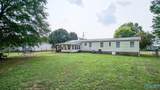 103 Planters Road - Photo 45