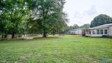 103 Planters Road - Photo 46
