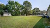 103 Planters Road - Photo 47