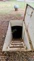 103 Planters Road - Photo 48