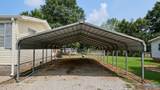 103 Planters Road - Photo 5