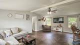103 Planters Road - Photo 6