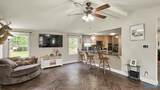 103 Planters Road - Photo 7