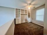 102 Yellowwood Court - Photo 10