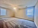 102 Yellowwood Court - Photo 12