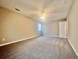 102 Yellowwood Court - Photo 13