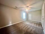 102 Yellowwood Court - Photo 16