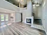 102 Yellowwood Court - Photo 3