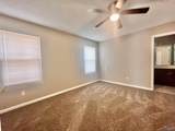 102 Yellowwood Court - Photo 6