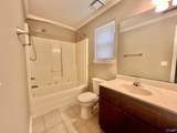 102 Yellowwood Court - Photo 8