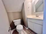 102 Yellowwood Court - Photo 9