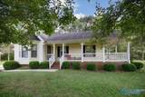 133 Andys Drive - Photo 1