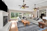 133 Andys Drive - Photo 10