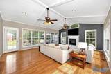 133 Andys Drive - Photo 11