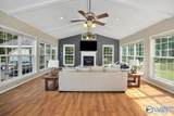 133 Andys Drive - Photo 12
