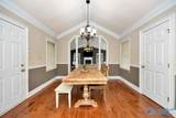 133 Andys Drive - Photo 13