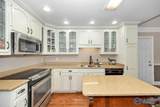 133 Andys Drive - Photo 14