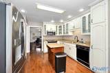 133 Andys Drive - Photo 15