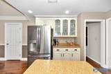 133 Andys Drive - Photo 16