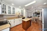 133 Andys Drive - Photo 17