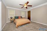 133 Andys Drive - Photo 18