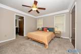 133 Andys Drive - Photo 19