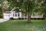 133 Andys Drive - Photo 2