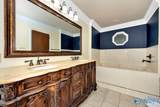133 Andys Drive - Photo 20