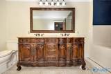 133 Andys Drive - Photo 21