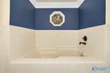 133 Andys Drive - Photo 22